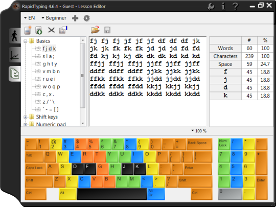 typing-tutor-app-free-download-for-pc-windows-10